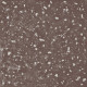 Плитка керамогранітна Petri Burgundy NAT 995,5x995,5 Land Porcelanico