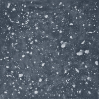 Плитка керамогранітна Petri Blue NAT 995,5x995,5 Land Porcelanico