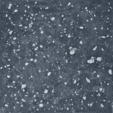 Плитка керамогранітна Petri Blue NAT 995,5x995,5 Land Porcelanico