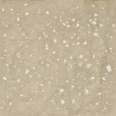 Плитка керамогранітна Petri Beige NAT 995,5x995,5 Land Porcelanico