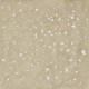 Плитка керамогранітна Petri Beige NAT 995,5x995,5 Land Porcelanico