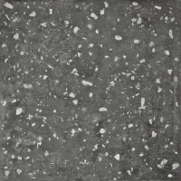 Плитка керамогранітна Petri Anthracite NAT 995,5x995,5 Land Porcelanico