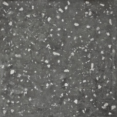 Плитка керамогранітна Petri Anthracite NAT 995,5x995,5 Land Porcelanico