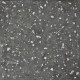 Плитка керамогранітна Petri Anthracite NAT 995,5x995,5 Land Porcelanico