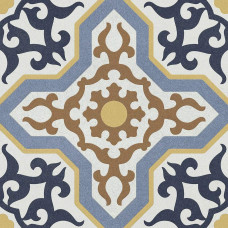 Плитка керамогранітна Soul Poseidon NAT 595,5x595,5 Land Porcelanico