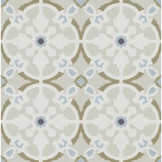 Плитка керамогранітна Soul Hermes NAT 595,5x595,5 Land Porcelanico