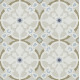 Плитка керамогранітна Soul Hermes NAT 595,5x595,5 Land Porcelanico