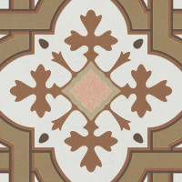Плитка керамогранітна Soul Atenea NAT 595,5x595,5 Land Porcelanico