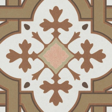 Плитка керамогранітна Soul Atenea NAT 595,5x595,5 Land Porcelanico