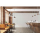 Плитка керамогранітна Soul Apolo NAT 595,5x595,5 Land Porcelanico