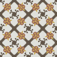 Плитка керамогранітна Soul Apolo NAT 595,5x595,5 Land Porcelanico