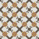 Плитка керамогранітна Soul Apolo NAT 595,5x595,5 Land Porcelanico