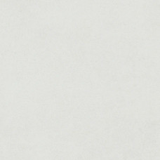 Плитка керамогранітна Soul White NAT 595,5x595,5 Land Porcelanico