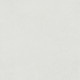 Плитка керамогранітна Soul White NAT 595,5x595,5 Land Porcelanico