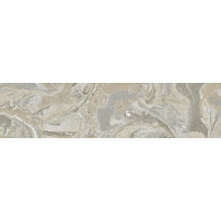 Плитка керамогранітна 85D6 Sorbetto Macchiato 80x315 Arcana