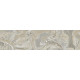 Плитка керамогранітна 85D6 Sorbetto Macchiato 80x315 Arcana