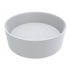 Умивальник Lola Mirasoft MIRAGGIO