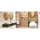 Декор Izmir Inserto RECT 300x600x8,5 Konskie