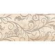 Декор Izmir Inserto RECT 300x600x8,5 Konskie