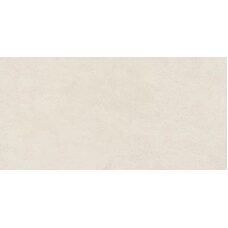 Плитка стінова Montreal Cream RECT 300x600x8,5 Konskie