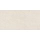 Плитка стінова Montreal Cream RECT 300x600x8,5 Konskie
