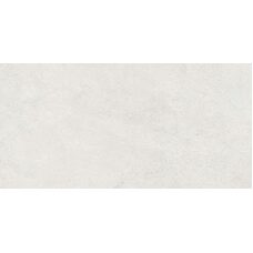 Плитка стінова Montreal White RECT 300x600x8,5 Konskie