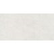 Плитка стінова Montreal White RECT 300x600x8,5 Konskie