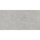 Плитка стінова Montreal Grey RECT 300x600x8,5 Konskie