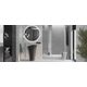 Плитка стінова Montreal Grey RECT 300x600x8,5 Konskie