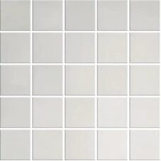 Мозаїка Inox GLOSSY 250x250x9 Konskie