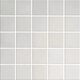 Мозаїка Inox GLOSSY 250x250x9 Konskie