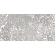 Плитка стінова Stavanger Grey RECT 300x600x8,5 Konskie