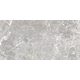 Плитка стінова Stavanger Grey RECT 300x600x8,5 Konskie