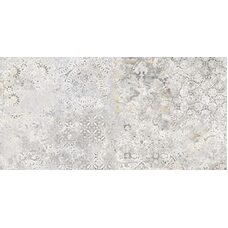 Плитка стінова Montreal Patchwork RECT 300x600x8,5 Konskie