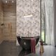 Декор Golden Forest 2-елементний RECT 300x600x8,5 Konskie