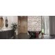 Декор Golden Forest 2-елементний RECT 300x600x8,5 Konskie