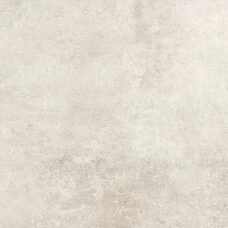Плитка керамогранітна Grey Wind Mild 2.0 RECT 600x600x20 StarGres