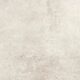 Плитка керамогранітна Grey Wind Mild 2.0 RECT 600x600x20 StarGres