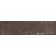 Плитка фасадна Palette Brown 74x300x9 Cerrad