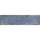 Плитка фасадна Palette Light Blue 74x300x9 Cerrad