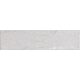 Плитка фасадна Palette Pearl 74x300x9 Cerrad