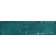 Плитка фасадна Palette Blue 74x300x9 Cerrad