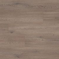 Ламінат Kaindl Natural Touch Standard Plank K2739 Дуб Cremona Cannolo