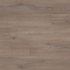 Ламінат Kaindl Natural Touch Standard Plank K2739 Дуб Cremona Cannolo