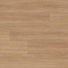 Ламінат Kaindl Natural Touch Standard Plank K2752 Дуб Aviva Vernal