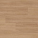 Ламінат Kaindl Natural Touch Standard Plank K2752 Дуб Aviva Vernal