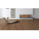 Ламінат Kaindl Natural Touch Standard Plank K2753 Дуб Aviva Balm