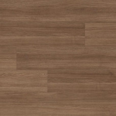 Ламінат Kaindl Natural Touch Standard Plank K2753 Дуб Aviva Balm
