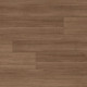 Ламінат Kaindl Natural Touch Standard Plank K2753 Дуб Aviva Balm