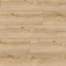 Ламінат Kaindl AQUApro Select Natural Touch K4420 Дуб Evoke Classic